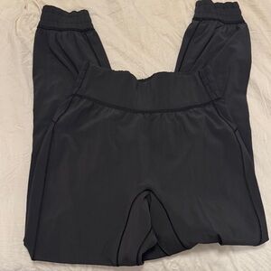 Lululemon Bliss Jogger